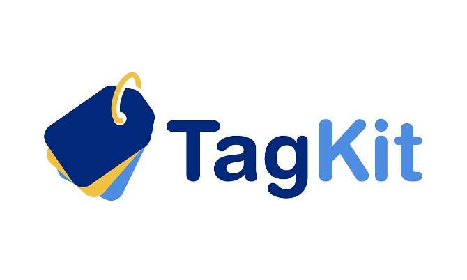 TagKit.com